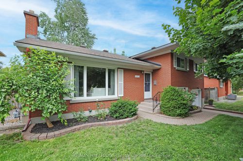 2412 Malone Cres, Ottawa, ON, K2C1L5 | Card Image