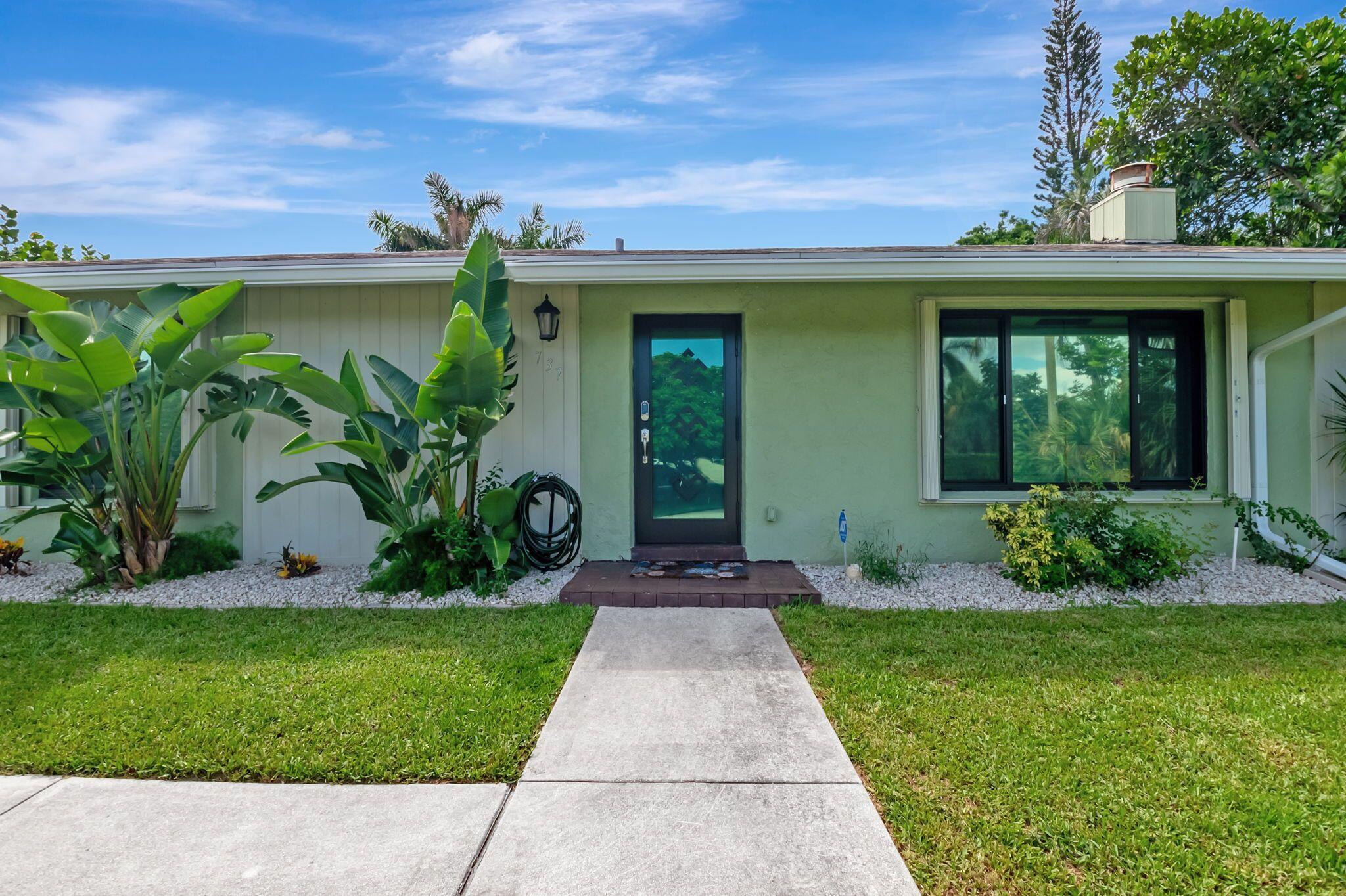 3rd Ave, Boca Raton, FL 33432