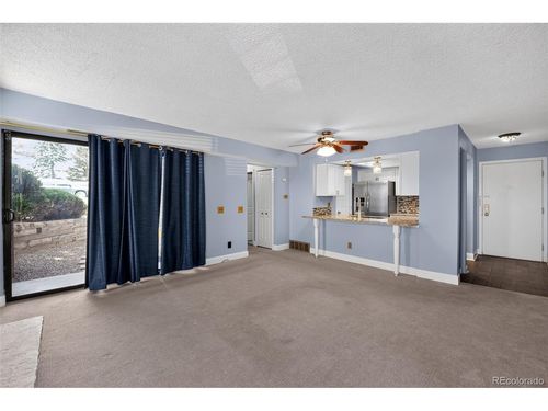 3-4294 S Salida Way, Aurora, CO, 80013-3291 | Card Image