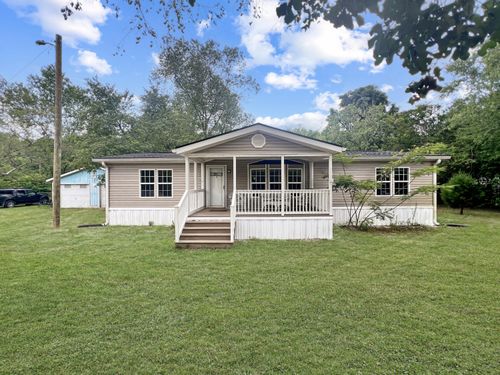 259 Gaines Cir, Cottageville, SC, 29435-5223 | Card Image
