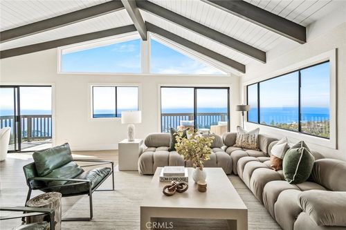 22332 Eagle Rock, Laguna Beach, CA, 92651 | Card Image
