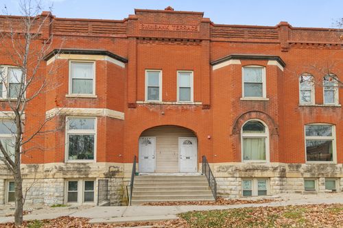 c-115 N Hickory St, Joliet, IL, 60435-1011 | Card Image