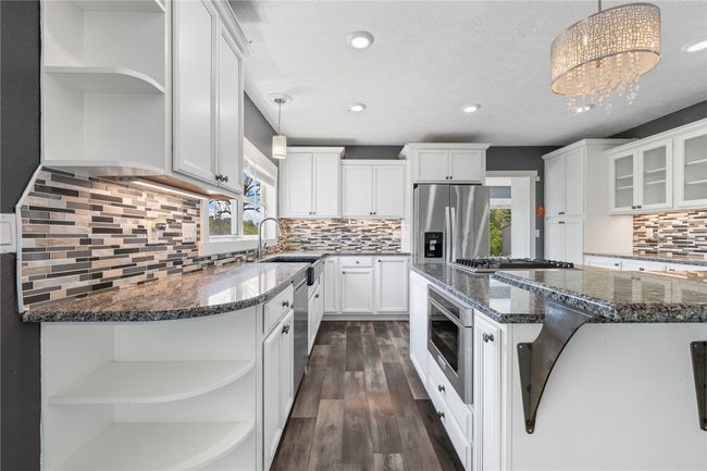 Kitchen | Image 9
