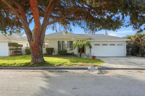 b-15515 Harvest Ave, Norwalk, CA, 90650-6265 | Card Image