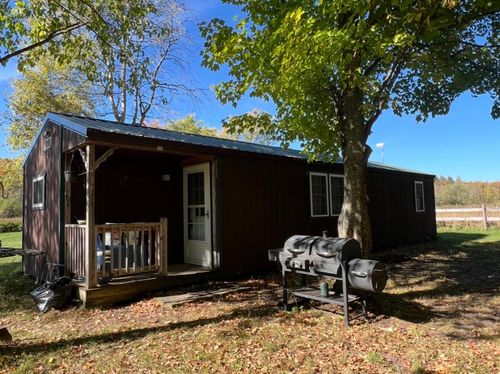 337 Heath Hill Road, Dickinson Center, NY, 12930 | Card Image