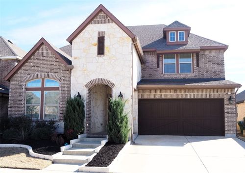 1229 14th St, Argyle, TX, 76226-2140 | Card Image