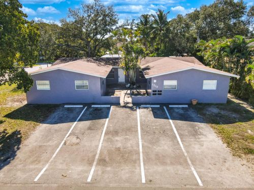 4-1210 Sw 26th St, Fort Lauderdale, FL, 33315-2364 | Card Image