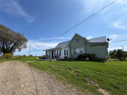 17261 Route 8 Highway, Union City, PA, 16438 | Card Image