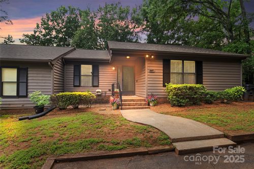 b-407 Sweetgum Dr, Fort Mill, SC, 29715-6927 | Card Image