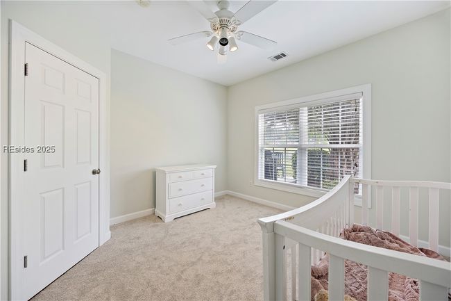 9 Bainbridge Way, House other with 3 bedrooms, 2 bathrooms and null parking in Bluffton SC | Image 21