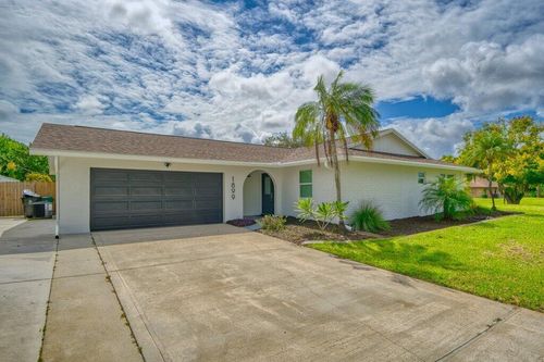 1899 Se Adair Rd, Port St Lucie, FL, 34952-5801 | Card Image