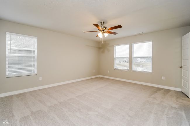 9237 Larson Dr, House other with 5 bedrooms, 3 bathrooms and null parking in Pendleton IN | Image 12