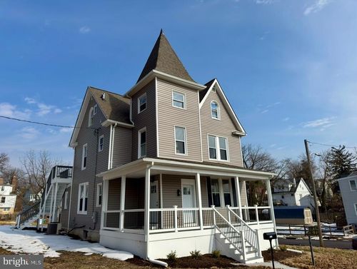 3110 Hamilton Ave, BALTIMORE, MD, 21214-2637 | Card Image