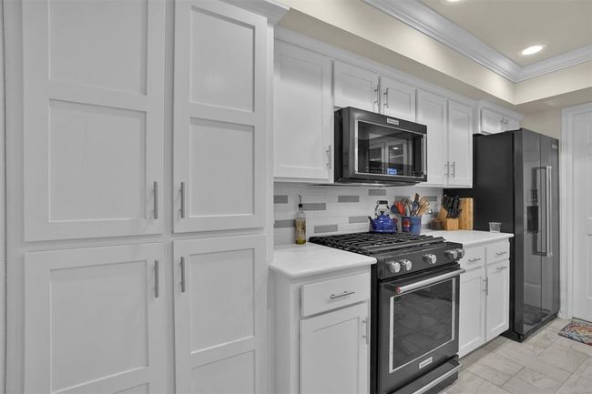 201 Paseo De Vida Loop, Townhouse with 3 bedrooms, 3 bathrooms and null parking in Altus OK | Image 15