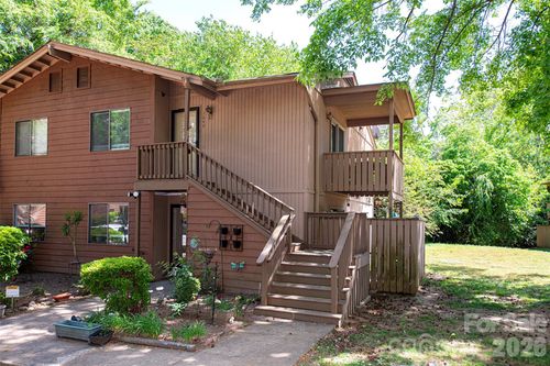1649 Cedarview Ct, Rock Hill, SC, 29732-1462 | Card Image