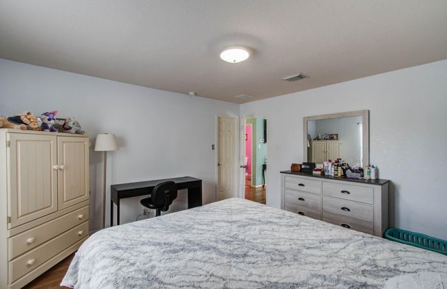 18318 Tangle Tree Ln, House other with 4 bedrooms, 4 bathrooms and 1 parking in Houston TX | Image 22