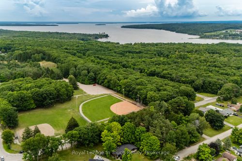 LOT 69 Whispering Pine Cir, Tiny, ON, L9M | Card Image
