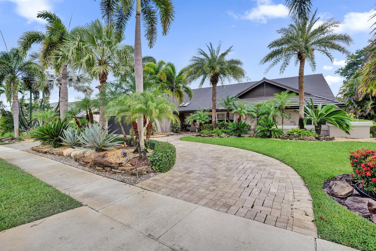 Residential in Boca Raton 4