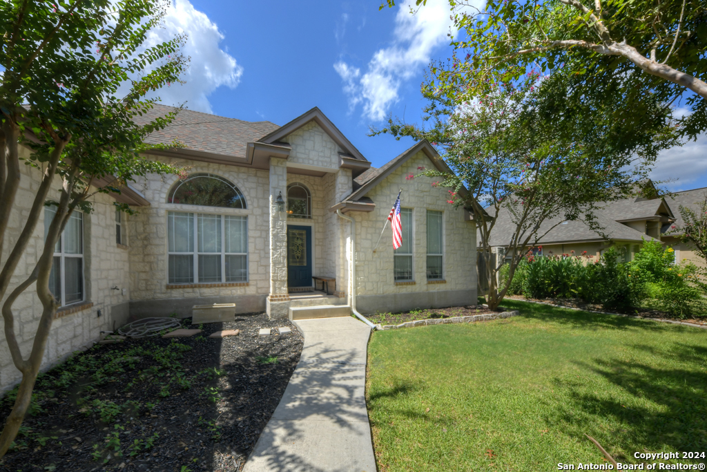 Providence Pl, New Braunfels, TX 78130