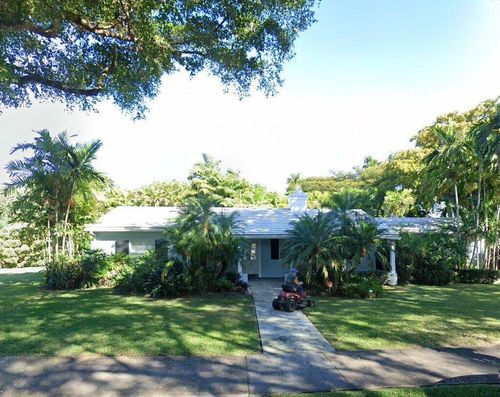 3218 Alhambra Cir, Coral Gables, FL, 33134-6208 | Card Image