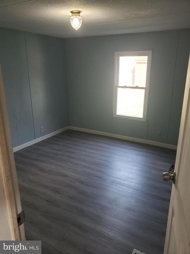 59 Keystone Rd, House other with 2 bedrooms, 1 bathrooms and null parking in READING PA | Image 8