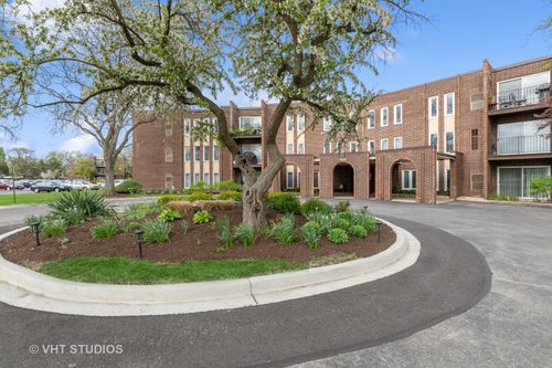 apt-343-1450 Sandpebble Dr, Wheeling, IL, 60090-5999 | Card Image