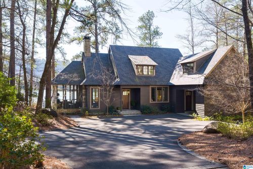 390 Smyer Lake Rd, Leeds, AL, 35094-6386 | Card Image