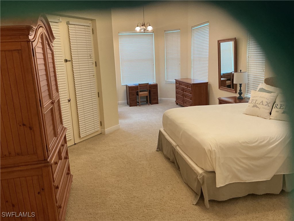 Residential in Cape Coral 5