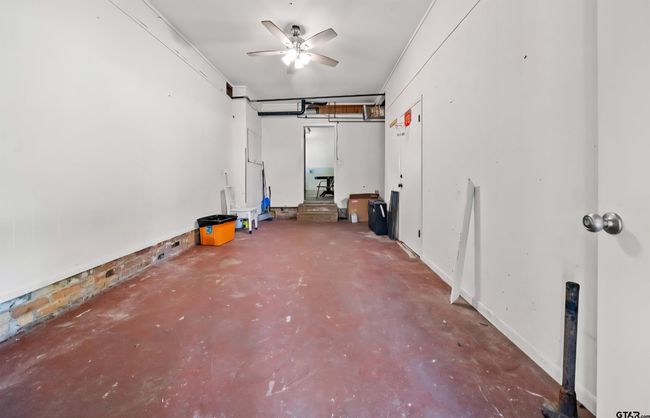 507 Bascom Rd, House other with 3 bedrooms, 3 bathrooms and null parking in Whitehouse TX | Image 20