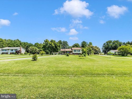 8408 Lassie Ct E, Walkersville, MD, 21793-8630 | Card Image