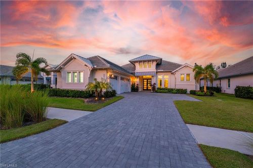 8916 Nevis Way, NAPLES, FL, 34112-7616 | Card Image