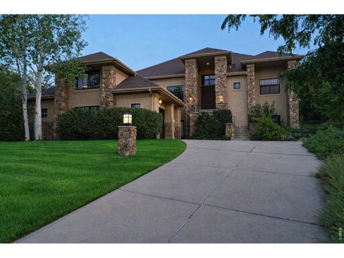 4080 Greens Pl, Longmont, CO, 80503-8327 | Card Image