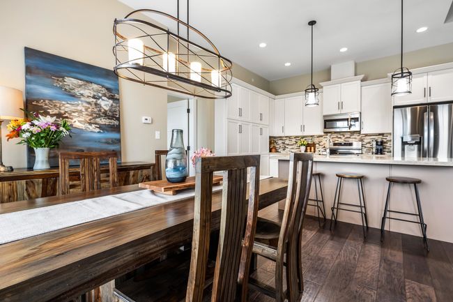 4 - 5144 Dhaliwal Pl, Home with 3 bedrooms, 2 bathrooms and 4 parking in Chilliwack BC | Image 18