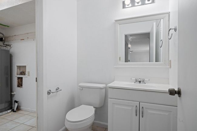 B - 3302 Doolin Dr, Home with 2 bedrooms, 2 bathrooms and 2 parking in Austin TX | Image 7