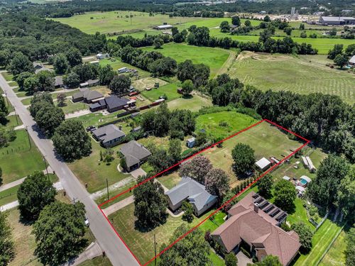 118 Sanchez Creek Ct, Weatherford, TX, 76088-3313 | Card Image