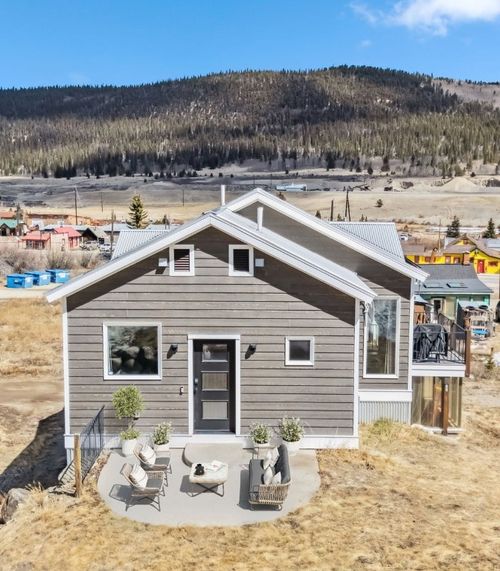 255 Flannigan Cir, ALMA, CO, 80420-5060 | Card Image
