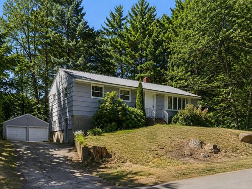 154-150-154 Murray St, Portland, ME, 04103-4210 | Card Image