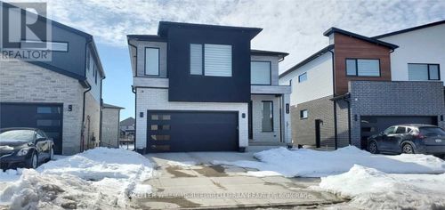 lower-unit-2214 Tokala Trail, London, ON, N6G0V8 | Card Image