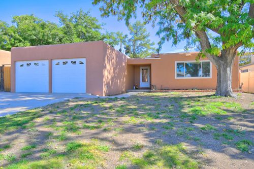 3604 Piermont Dr, Albuquerque, NM, 87111-4727 | Card Image