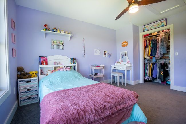 9 Mins Ln, House other with 3 bedrooms, 4 bathrooms and null parking in Underhill VT | Image 24