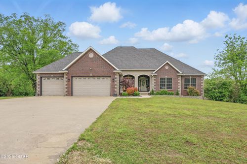 21770 Jude Ln, Webb City, MO, 64870-8242 | Card Image