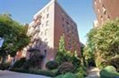 apt-5a-7259 Shore Rd, Brooklyn, NY, 11209-1851 | Card Image