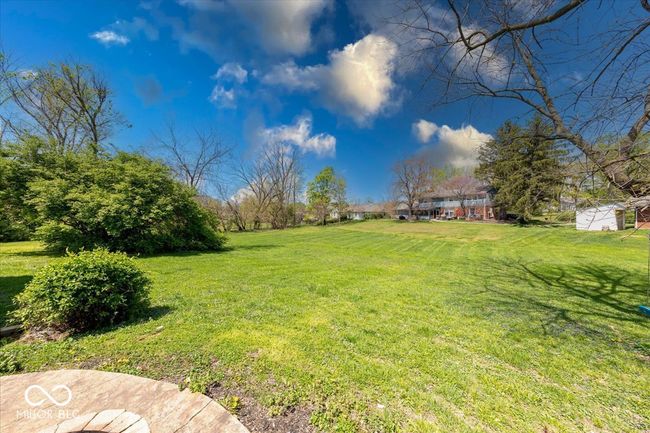 260 17 Th St, House other with 4 bedrooms, 3 bathrooms and null parking in Columbus IN | Image 61