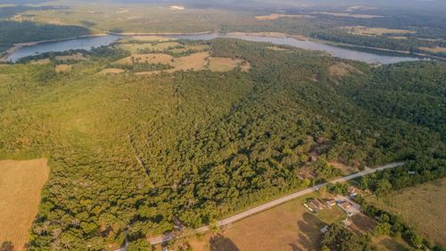 1755 State Hwy O- Tract C, Kissee Mills, MO, 65680 | Card Image