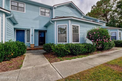 apt-d-1741 S 41st St, Wilmington, NC, 28403 | Card Image
