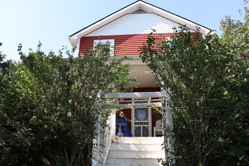 10210 N 16750e Rd, Grant Park, IL, 60940-5160 | Card Image