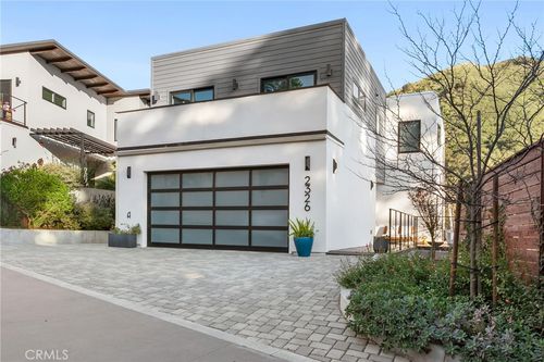 2326 Santa Ynez Ave, San Luis Obispo, CA, 93405-2143 | Card Image