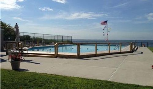 103 Mariners Way, Copiague, NY, 11726-5111 | Card Image