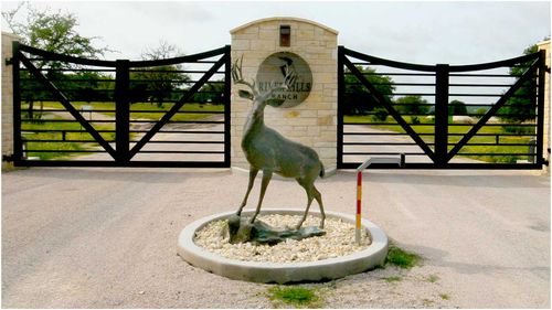 Lot 6 Cattle Trail, Kempner, TX, 76539 | Card Image