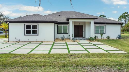 18965 Sheldon St, ORLANDO, FL, 32833-5390 | Card Image